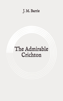 The Admirable Crichton