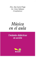 Música En El Aula