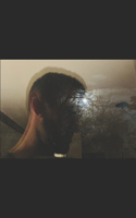 The Newest Testament: Nothing's Mirror