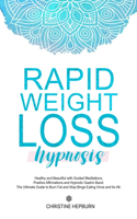 Rapid Weight Loss Hypnosis