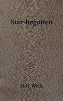 Star-begotten