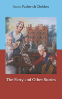 The Party and Other Stories