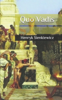 Quo Vadis