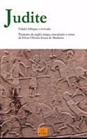 Judite