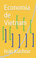 Economía de Vietnam