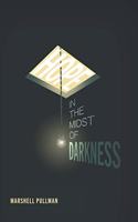 Hope in the Midst of Darkness