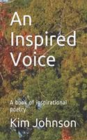 An Inspired Voice