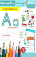 Trace Letters