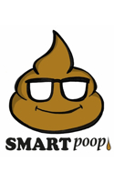 SmartPoop