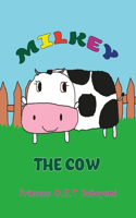 Milkey