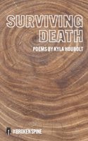 Surviving Death