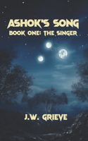 Singer