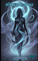Séance of Souls
