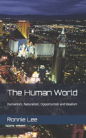 The Human World
