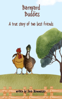 Barnyard Buddies