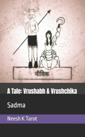 Tale