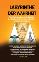 Labyrinthe der Wahrheit