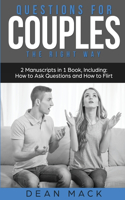 Questions for Couples