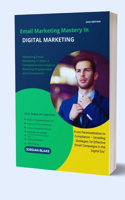 Email Marketing Mastery