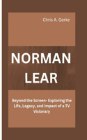 Norman Lear