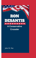 Ron DeSantis