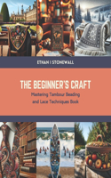 Beginner's Craft