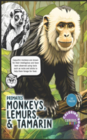 Primates