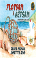 Flotsam & Jetsam