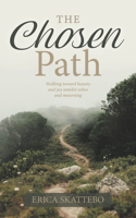 Chosen Path