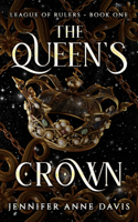 Queen's Crown