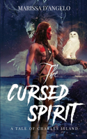 Cursed Spirit