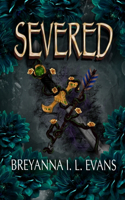Severed