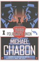 The Yiddish Policemen's Union