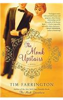 The Monk Upstairs