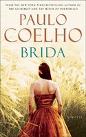 Brida: A Novel