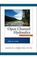 Open Channel Hydraulics (Int'l Ed)