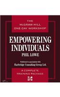 McGraw-Hill One-Day Workshop