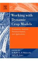 Working with Dynamic Crop Models