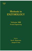 Protein Engineering