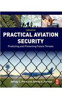 Practical Aviation Security