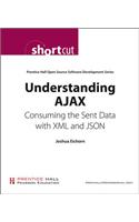 Understanding AJAX (Digital Short Cut): Consuming the Sent Data with XML and JSON