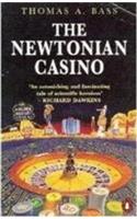 The Newtonian Casino