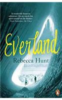 Everland