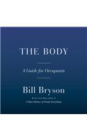 The The Body Body: A Guide for Occupants