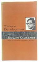 Writings on Development