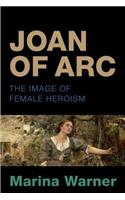 Joan of Arc 2e C