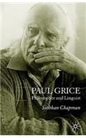 Paul Grice