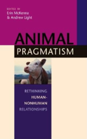 Animal Pragmatism