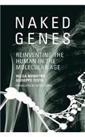 Naked Genes