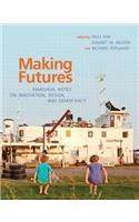 Making Futures